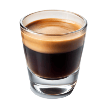 Expresso