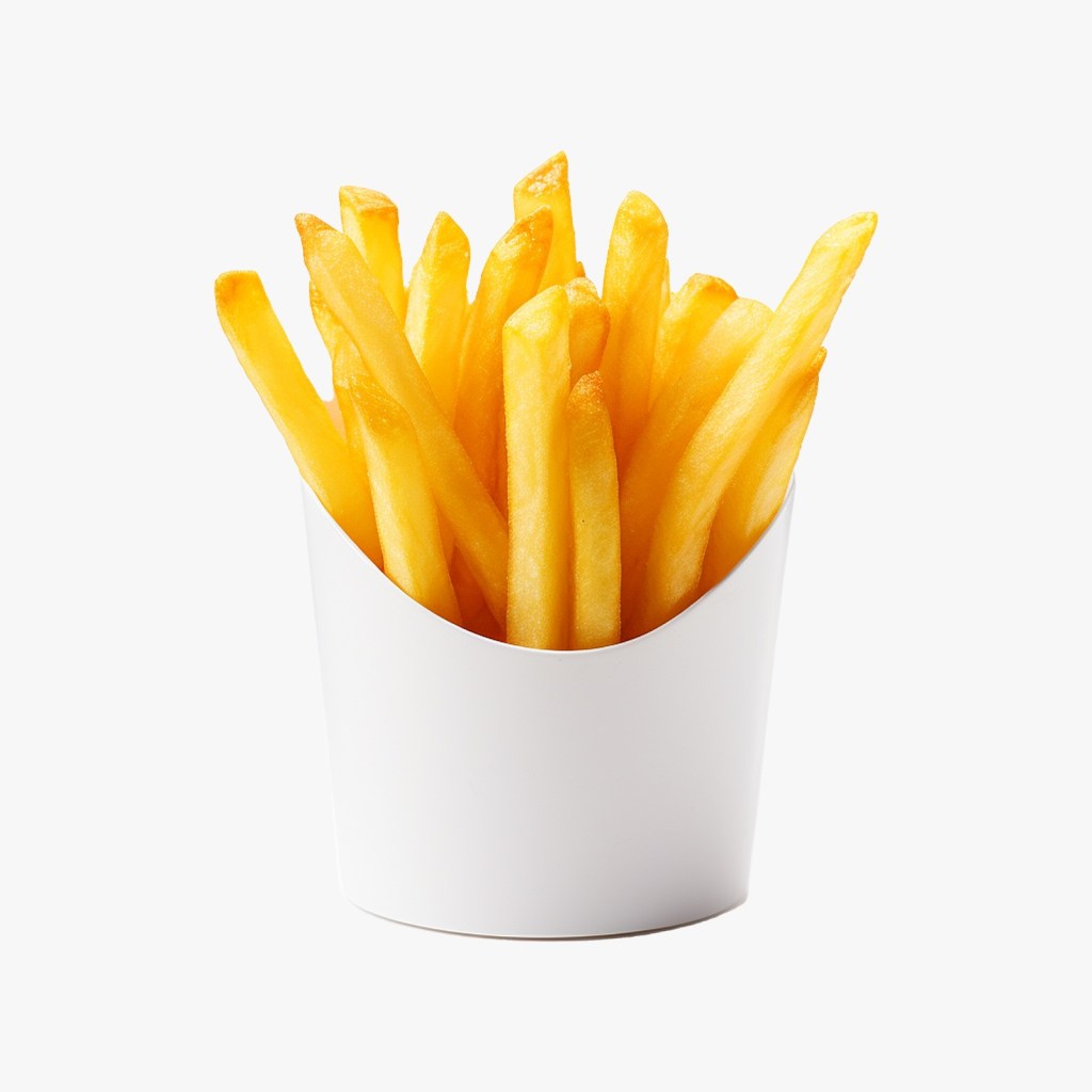 Frites